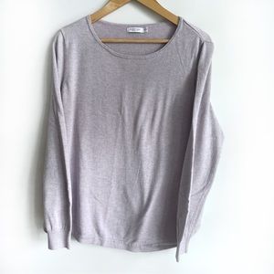 Reitmans Sweater